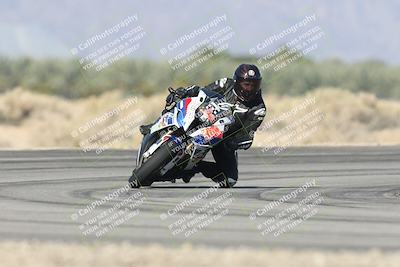 media/Nov-30-2025-TrackXperience (Sun) [[c0061d280f]]/1-Level 3/Session 3 (Turn 16)/